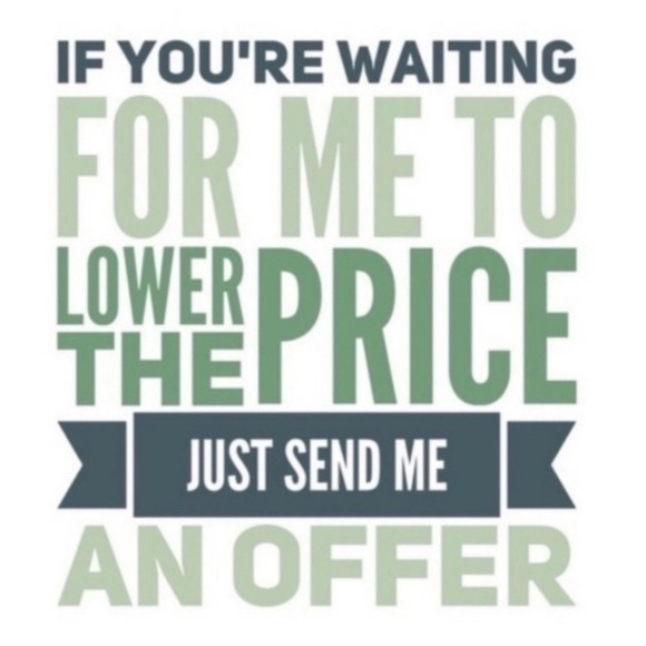 ABERCROMBIE & Fitch White Super Skinny Low Rise Ripped Jeans Size 26 - Picture 13 of 14